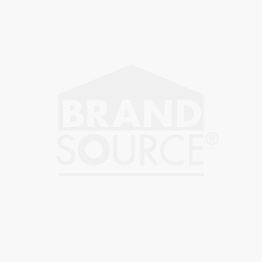 XO 10' LED Extension Wire
